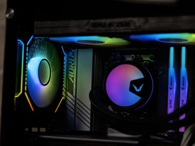 魔鹰带你起飞打造线GRE(图5) 魔鹰带你起飞打造线GRE(图5)