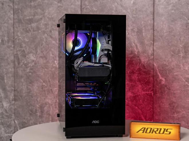 魔鹰带你起飞打造线GRE(图4) 魔鹰带你起飞打造线GRE(图4)