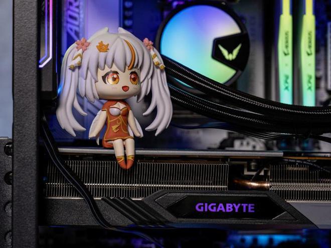 魔鹰带你起飞打造线GRE(图2) 魔鹰带你起飞打造线GRE(图2)