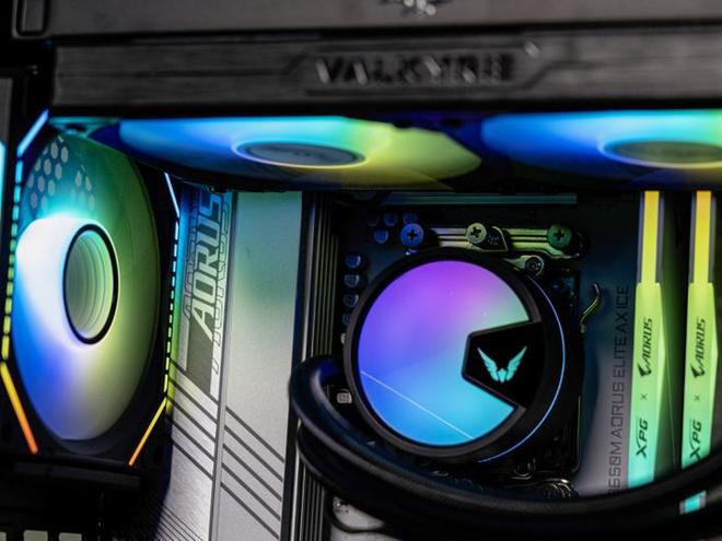 魔鹰带你起飞打造线GRE(图7) 魔鹰带你起飞打造线GRE(图7)