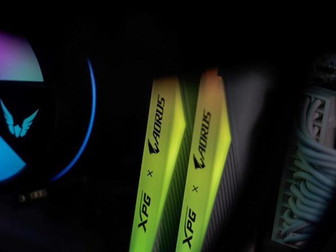 魔鹰带你起飞打造线GRE(图14) 魔鹰带你起飞打造线GRE(图14)