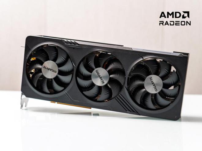 魔鹰带你起飞打造线GRE(图13) 魔鹰带你起飞打造线GRE(图13)