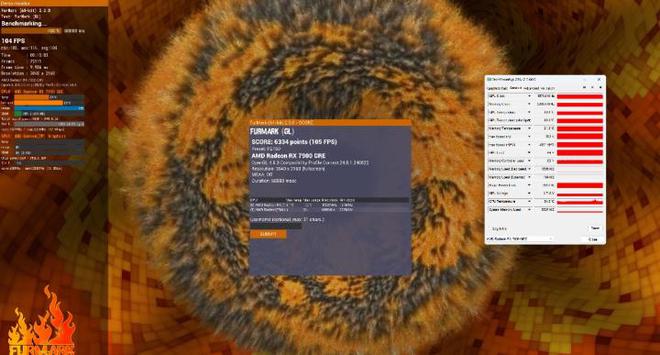 魔鹰带你起飞打造线GRE(图16) 魔鹰带你起飞打造线GRE(图16)