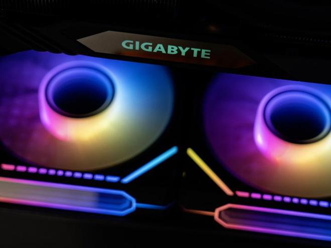 魔鹰带你起飞打造线GRE(图20) 魔鹰带你起飞打造线GRE(图20)