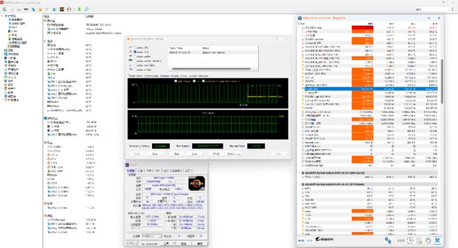 魔鹰带你起飞打造线GRE(图21) 魔鹰带你起飞打造线GRE(图21)