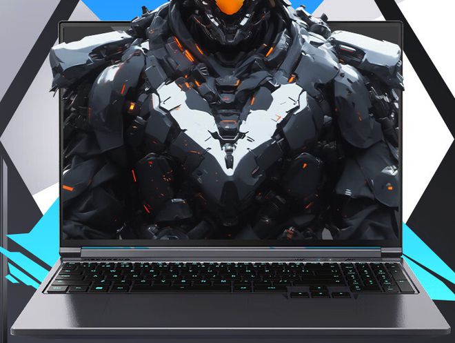 高性价比高质量笔记本推荐大学生最实用的笔记本电脑(图2) 高性价比高质量笔记本推荐大学生最实用的笔记本电脑(图2)