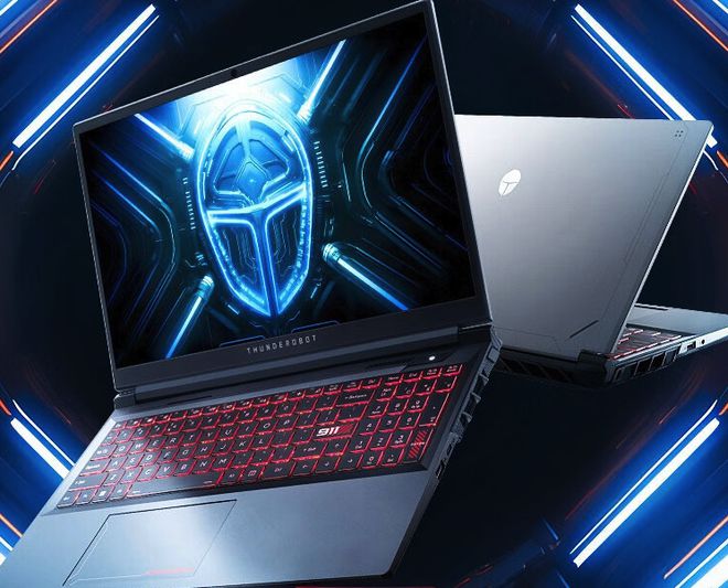 高性价比高质量笔记本推荐大学生最实用的笔记本电脑(图4) 高性价比高质量笔记本推荐大学生最实用的笔记本电脑(图4)