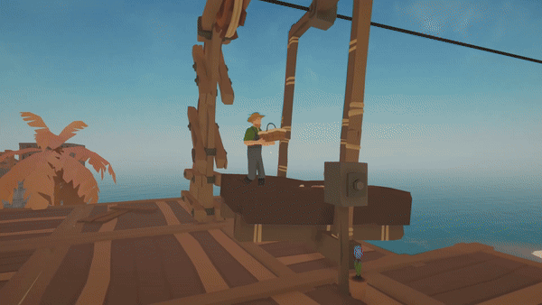 联机合作游戏推荐十款适合多人玩的(图5)