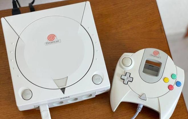 的游戏主机厂商:累计销量已超过8亿台pg电子中国索尼屈居第二!全球排第一(图3) 的游戏主机厂商:累计销量已超过8亿台pg电子中国索尼屈居第二!全球排第一(图3)