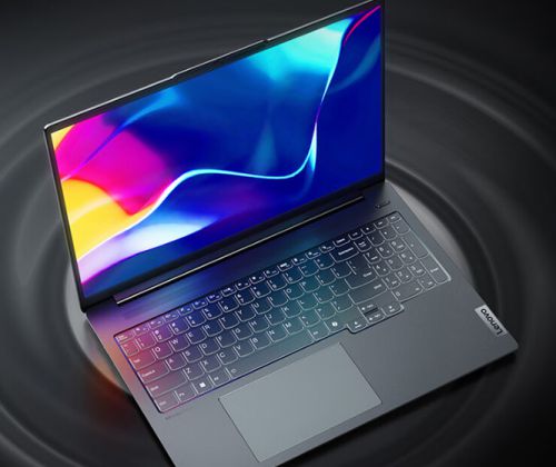 来京东8折购笔记本、游戏本、台式机pg试玩9月11日起天津市政府发补贴(图2)