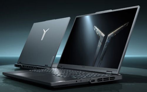 来京东8折购笔记本、游戏本、台式机pg试玩9月11日起天津市政府发补贴