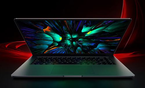 来京东8折购笔记本、游戏本、台式机pg试玩9月11日起天津市政府发补贴(图3)