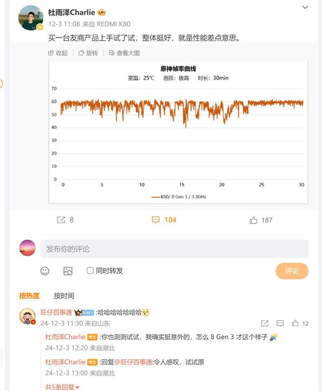 GT对比友商游戏产品经理吐槽K80差点意思pg电子免费模拟器游戏一根直线干到底荣耀(图5) GT对比友商游戏产品经理吐槽K80差点意思pg电子免费模拟器游戏一根直线干到底荣耀(图5)