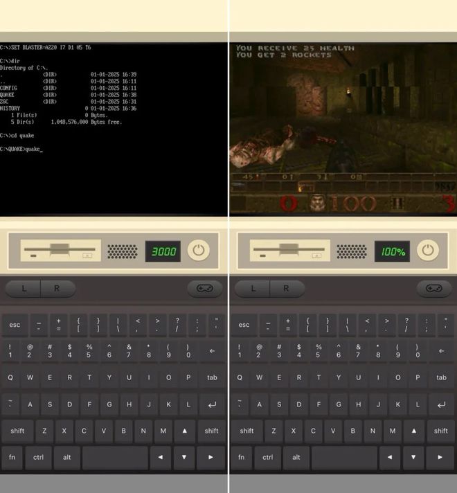 游你还可以试试这 10+ 个游戏模拟器pg电子试玩平台除了总让你「氪金」的手