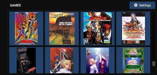 游你还可以试试这 10+ 个游戏模拟器pg电子试玩平台除了总让你「氪金」的手(图3)