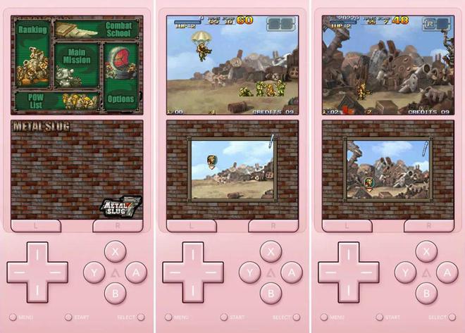 游你还可以试试这 10+ 个游戏模拟器pg电子试玩平台除了总让你「氪金」的手(图2)