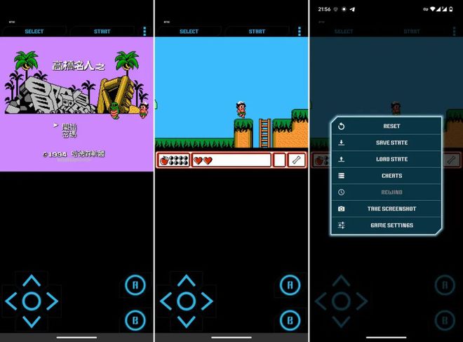 游你还可以试试这 10+ 个游戏模拟器pg电子试玩平台除了总让你「氪金」的手(图7)