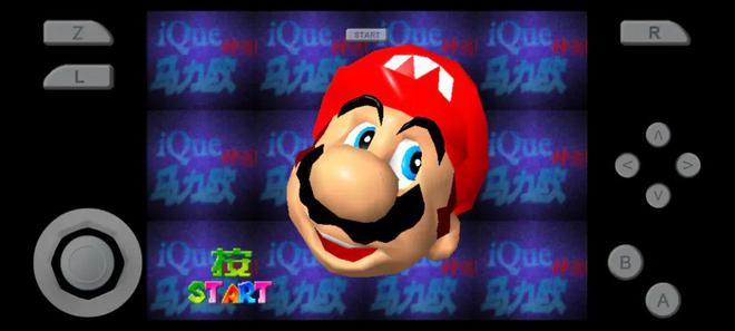 游你还可以试试这 10+ 个游戏模拟器pg电子试玩平台除了总让你「氪金」的手(图11)