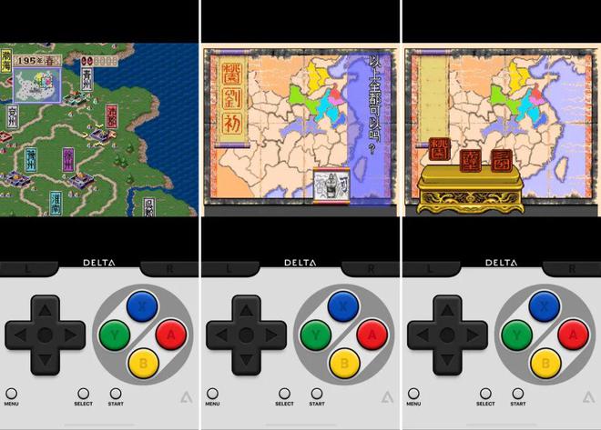 游你还可以试试这 10+ 个游戏模拟器pg电子试玩平台除了总让你「氪金」的手(图13)