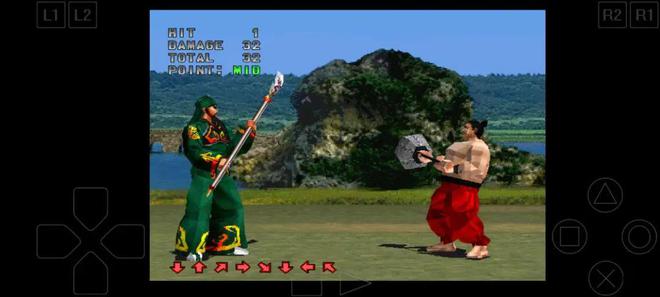 游你还可以试试这 10+ 个游戏模拟器pg电子试玩平台除了总让你「氪金」的手(图14)