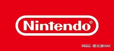 5年重现经典Game Boy复古游戏迷的福音pg电子娱乐平台乐高任天堂梦幻联动!202(图3) 5年重现经典Game Boy复古游戏迷的福音pg电子娱乐平台乐高任天堂梦幻联动!202(图3)