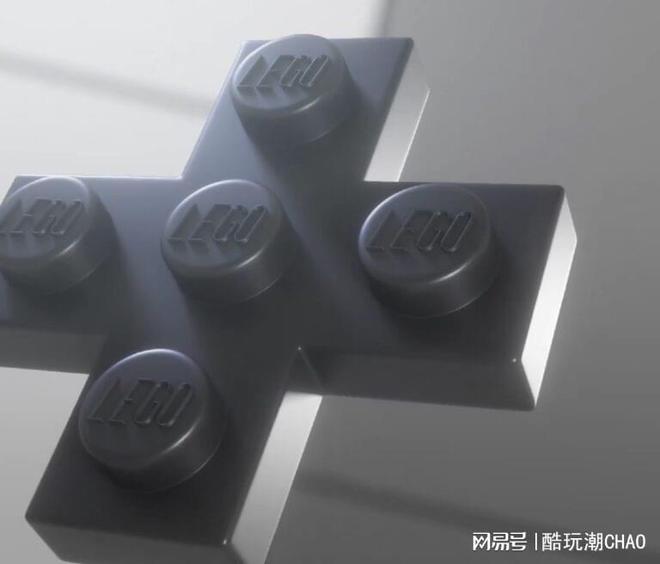 5年重现经典Game Boy复古游戏迷的福音pg电子娱乐平台乐高任天堂梦幻联动!202(图2) 5年重现经典Game Boy复古游戏迷的福音pg电子娱乐平台乐高任天堂梦幻联动!202(图2)