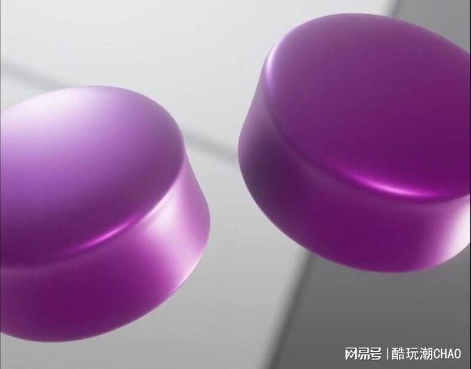 5年重现经典Game Boy复古游戏迷的福音pg电子娱乐平台乐高任天堂梦幻联动!202(图4) 5年重现经典Game Boy复古游戏迷的福音pg电子娱乐平台乐高任天堂梦幻联动!202(图4)