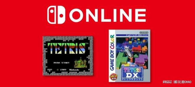 5年重现经典Game Boy复古游戏迷的福音pg电子娱乐平台乐高任天堂梦幻联动!202(图9) 5年重现经典Game Boy复古游戏迷的福音pg电子娱乐平台乐高任天堂梦幻联动!202(图9)