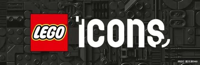 5年重现经典Game Boy复古游戏迷的福音pg电子娱乐平台乐高任天堂梦幻联动！202(图10)