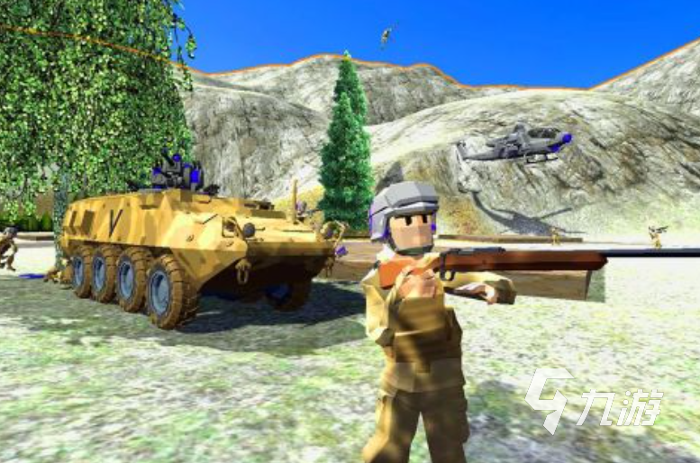 app有哪些 2025必玩的手游大全pg电子免费模拟器耐玩的模拟器游戏