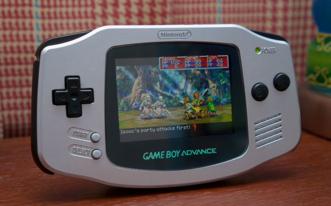 S 模拟器 Rom 精选合集全网稀缺资源pg模拟器电脑版累计超 2TB ！iO(图2)