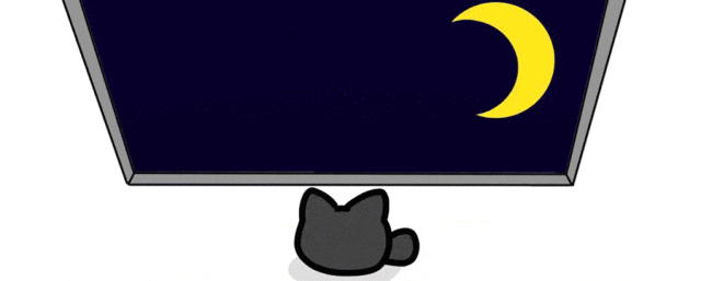 S 模拟器 Rom 精选合集全网稀缺资源pg模拟器电脑版累计超 2TB ！iO(图3)