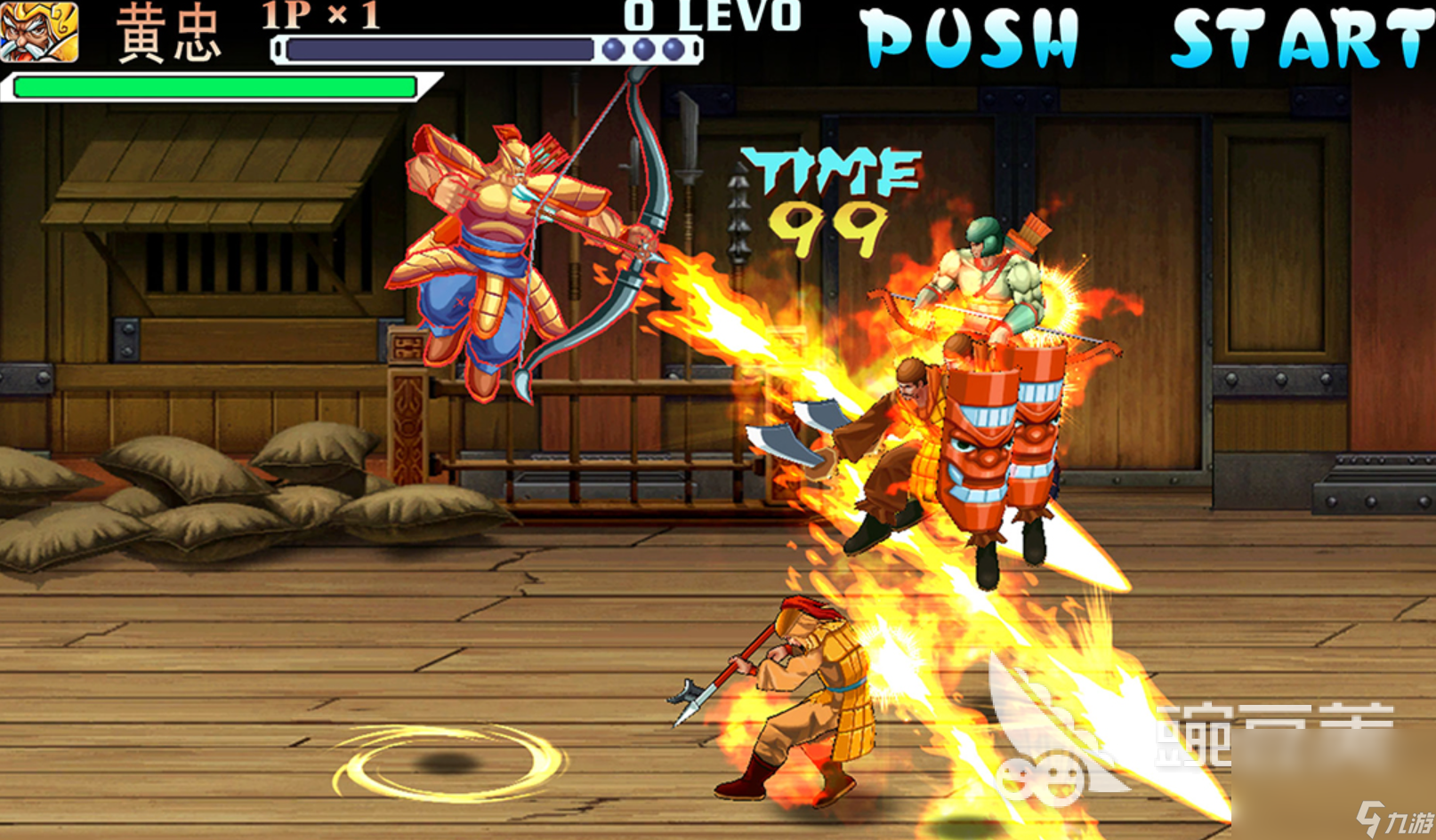 模拟手游大全 火爆的街机手机游戏盘点pg电子免费试玩模拟器2025街机(图5) 模拟手游大全 火爆的街机手机游戏盘点pg电子免费试玩模拟器2025街机(图5)