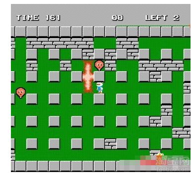 前老游戏机有哪些游戏名字pg电子模拟器电脑版以