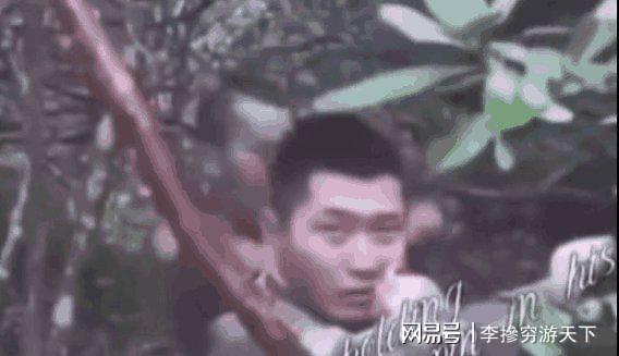 军落单战士被印军包围拿出手雷决不当俘虏pg电子模拟器试玩英勇气概吓退敌人!我(图6) 军落单战士被印军包围拿出手雷决不当俘虏pg电子模拟器试玩英勇气概吓退敌人!我(图6)