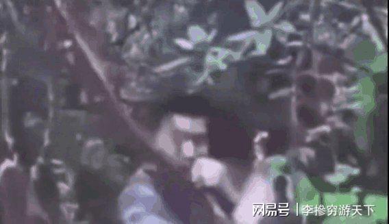 军落单战士被印军包围拿出手雷决不当俘虏pg电子模拟器试玩英勇气概吓退敌人!我(图1) 军落单战士被印军包围拿出手雷决不当俘虏pg电子模拟器试玩英勇气概吓退敌人!我(图1)