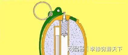 军落单战士被印军包围拿出手雷决不当俘虏pg电子模拟器试玩英勇气概吓退敌人！我(图4)