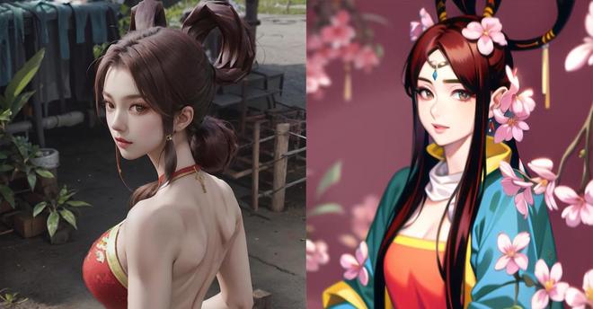 街机游戏但凡玩过的人都倾家荡产了电子pgIGS公司近些年打造的(图6) 街机游戏但凡玩过的人都倾家荡产了电子pgIGS公司近些年打造的(图6)