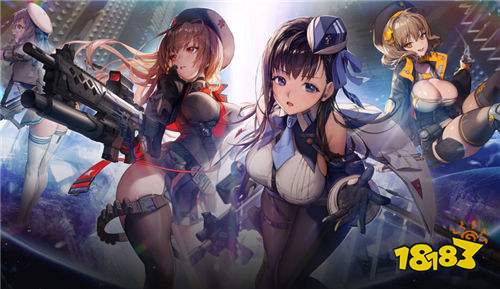 好玩的破解游戏大全pg电子免费模拟器(图2)