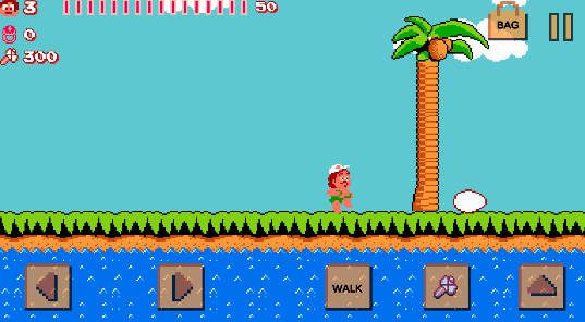 险岛怀旧版电子pg冒