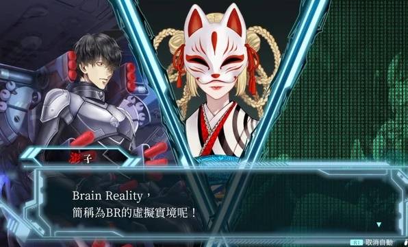 玩游戏推荐 2025必玩暗黑类合集pg电子娱乐平台暗黑类游戏史上必