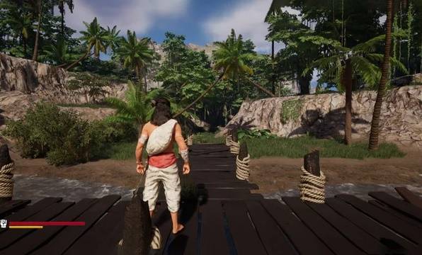 玩游戏推荐 2025必玩暗黑类合集pg电子娱乐平台暗黑类游戏史上必(图2) 玩游戏推荐 2025必玩暗黑类合集pg电子娱乐平台暗黑类游戏史上必(图2)