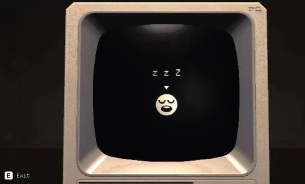 玩游戏推荐 2025必玩暗黑类合集pg电子娱乐平台暗黑类游戏史上必(图9) 玩游戏推荐 2025必玩暗黑类合集pg电子娱乐平台暗黑类游戏史上必(图9)