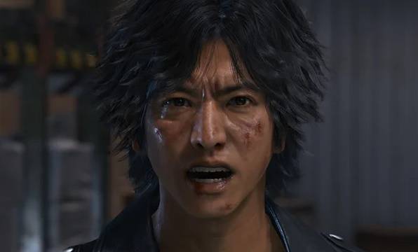 玩游戏推荐 2025必玩暗黑类合集pg电子娱乐平台暗黑类游戏史上必(图6)