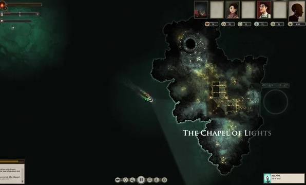 玩游戏推荐 2025必玩暗黑类合集pg电子娱乐平台暗黑类游戏史上必(图7) 玩游戏推荐 2025必玩暗黑类合集pg电子娱乐平台暗黑类游戏史上必(图7)