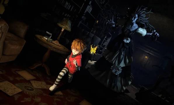 玩游戏推荐 2025必玩暗黑类合集pg电子娱乐平台暗黑类游戏史上必(图5) 玩游戏推荐 2025必玩暗黑类合集pg电子娱乐平台暗黑类游戏史上必(图5)