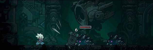 戏大全 必玩的横版像素游戏分享2025pg电子中国网站经典有趣的横版像素游