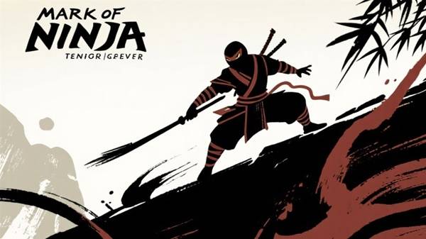 戏大全 必玩的横版像素游戏分享2025pg电子中国网站经典有趣的横版像素游(图5)