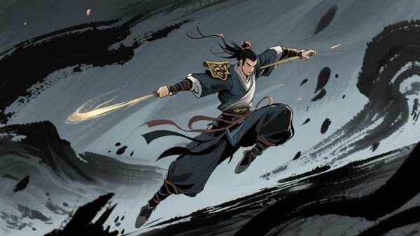 戏大全 必玩的横版像素游戏分享2025pg电子中国网站经典有趣的横版像素游(图9)