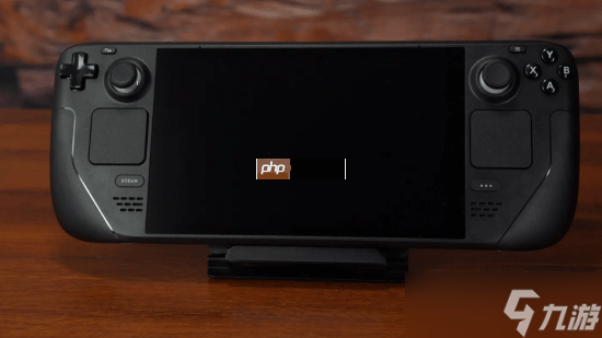 Xbox掌机和SteamDeck上榜pg电子试玩IGN评选4款最佳PC掌机(图3)